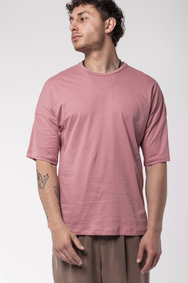 Picture of SHORT SLEEVE TOP