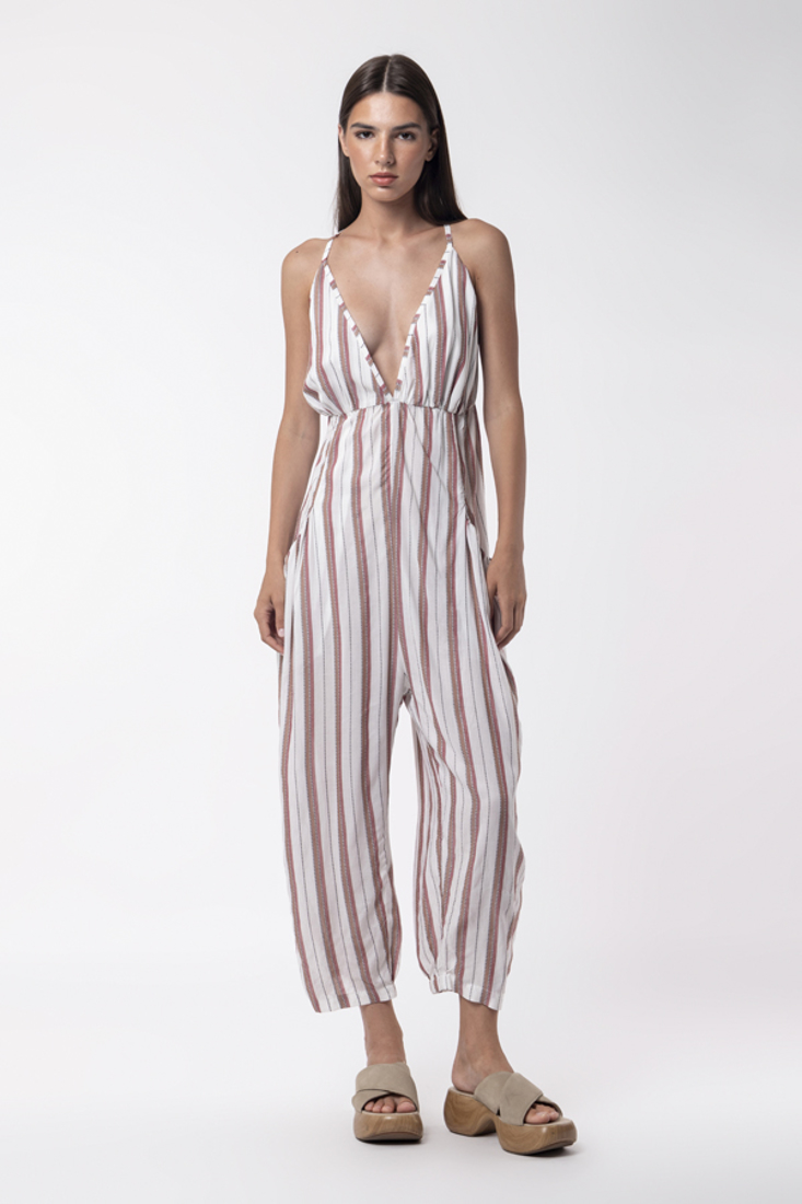 Picture of BUGGY JUMPSUIT