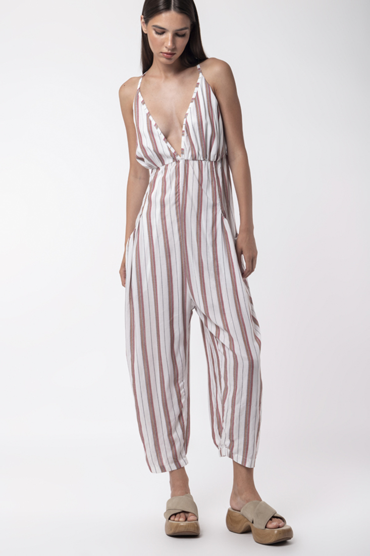 Picture of BUGGY JUMPSUIT