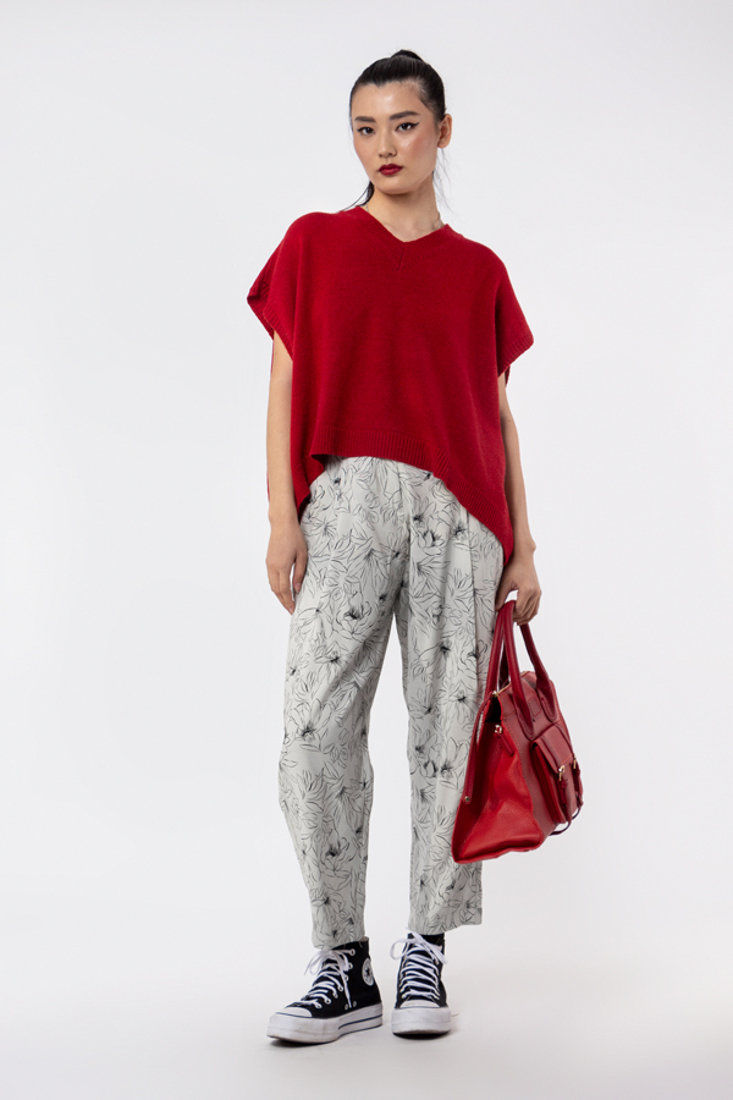 Picture of PRINTED PANTS (2)